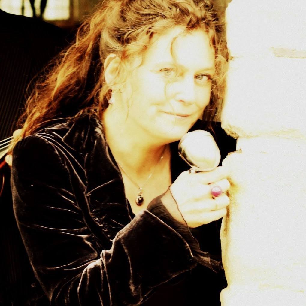https://madyna.be/storage/activity_photos/66a6059cf2621/Mireille Vaesen.jpg